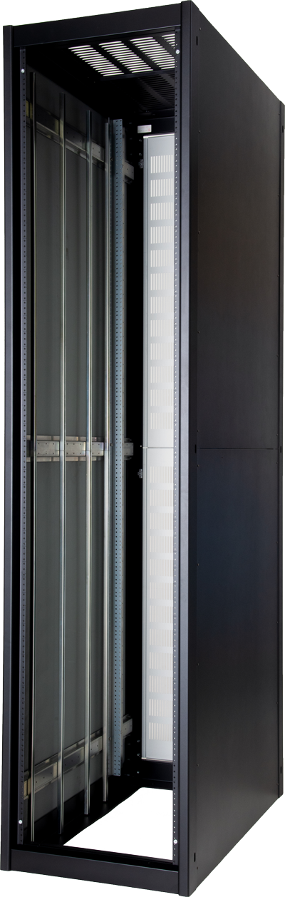 19インチラック/RPシリーズ