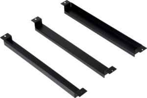 落し込みブランクパネル