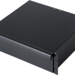 ドロアーユニット