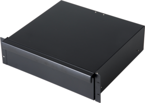 ドロアーユニット