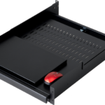 PC用引出ユニット（PC設置時）