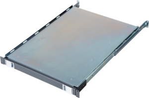 サーバー用引出