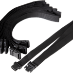 サポートベルト