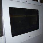 納入事例7：千葉テレビ 様 1