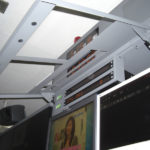 納入事例7：千葉テレビ 様 2