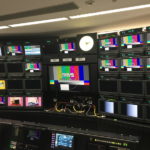 納入事例4：毎日放送 様 2