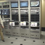 納入事例4：毎日放送 様 3