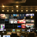 納入事例1：楽天Koboスタジアム宮城 様 1