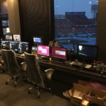 納入事例1：楽天Koboスタジアム宮城 様 2