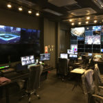 納入事例1：楽天Koboスタジアム宮城 様 3