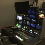 納入事例1：楽天Koboスタジアム宮城 様 4