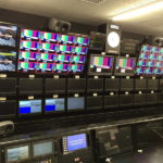 納入事例5：テレビ高知 様 1