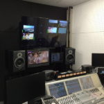 納入事例5：テレビ高知 様 2