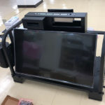 納入事例6：テレビ山口 様