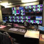 納入事例2：ZOZOマリンスタジアム 様 1