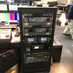 納入事例2：ZOZOマリンスタジアム 様 3