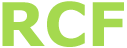 株式会社ＲＣＦ