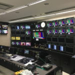 モニター棚/ボックスタイプ 納入事例3