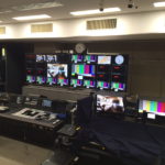 モニター棚/ボックスタイプ 納入事例8