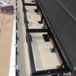 チャンネルベース全景1