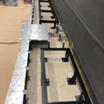 チャンネルベース全景2