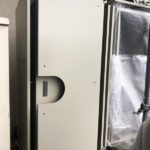 sus-19インチラック