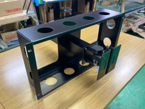 モニターラックマウントパネル_1