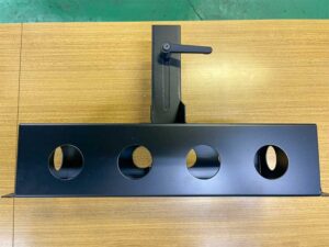 モニターラックマウントパネル_2